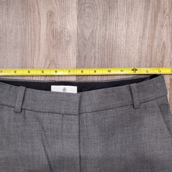 Babaton Command Pant - Picture 2 of 5